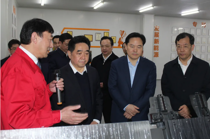 QQ截图20210617132356.png QQ截图20210617132356.png