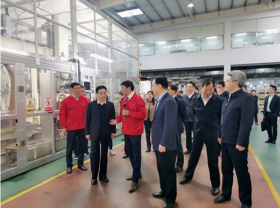 QQ截图20210617132448.png QQ截图20210617132448.png